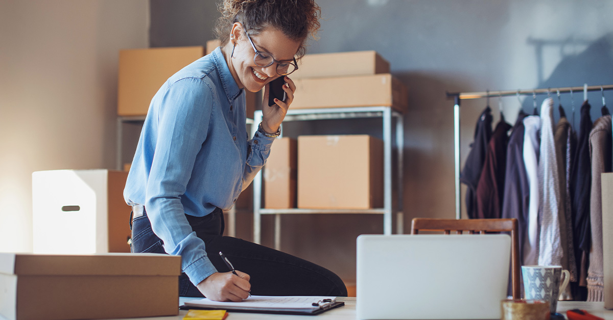 Workforce and job preparation